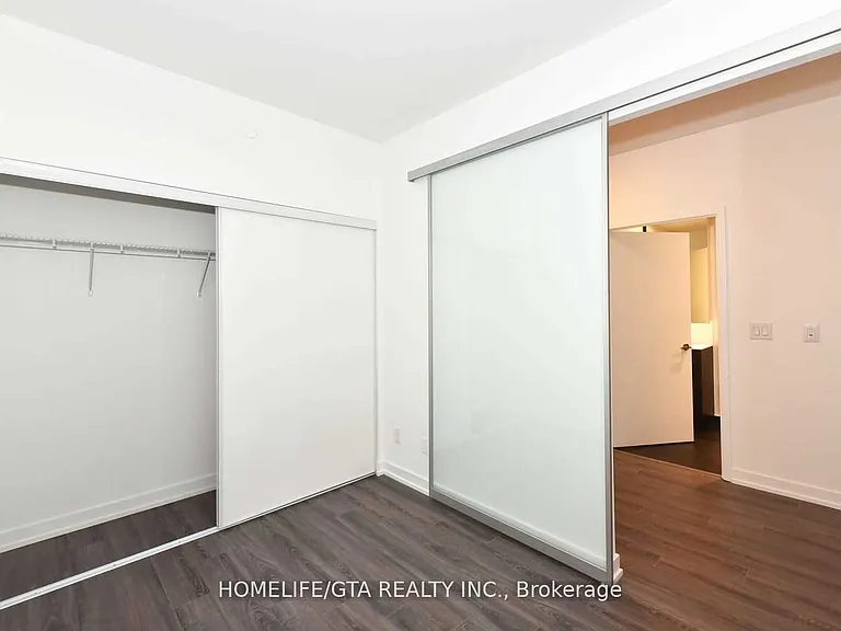 20 Edward St #708 — Photo 29