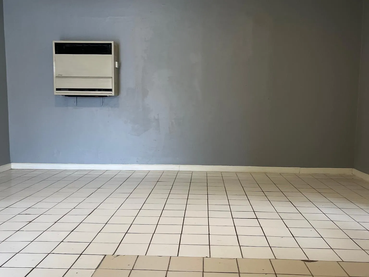 1 bed, 750 sqft, $1,750 — Photo 2