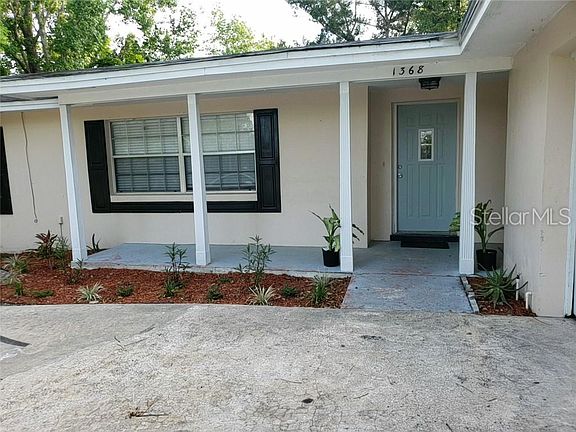 2nd image of 1368 Maywood Ave