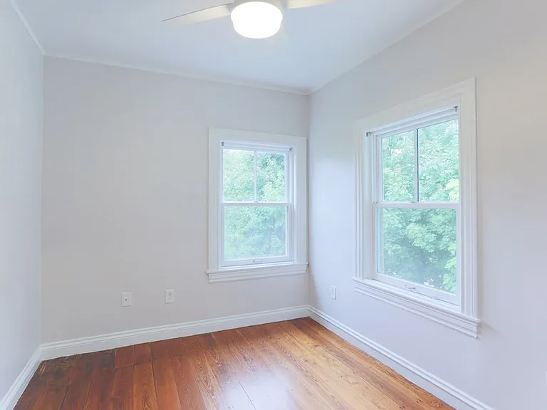 79 Jason St #79 — Photo 15