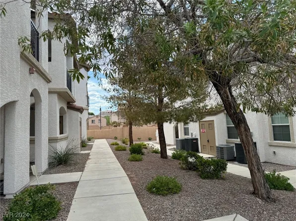 50 Aura De Blanco St Unit 3104, Henderson, NV 89074