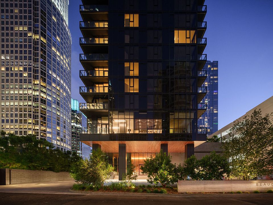 1st image of 960 W 7th St APT 1804