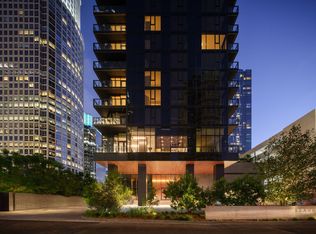 960 W 7th St APT 3006, Los Angeles, CA 90017