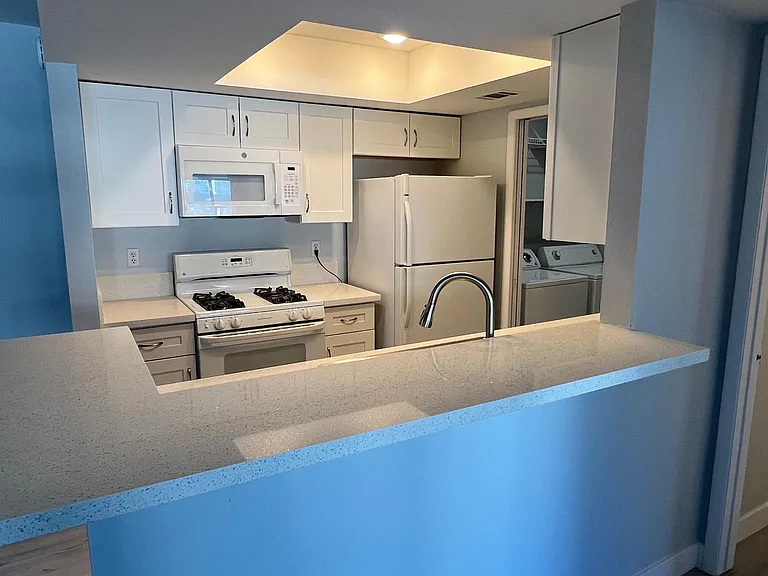 7100 Pirates Cove Rd #1092 — Photo 15