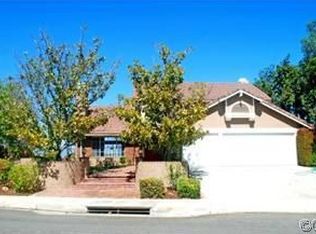 16405 Lake Knoll Pkwy, Riverside, CA 92503