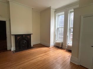 757 East Ave APT 1, Rochester, NY 14607