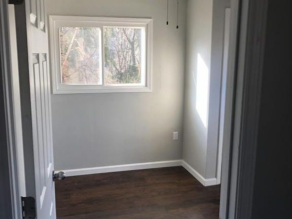 2nd image of 607 Highland Ave #1