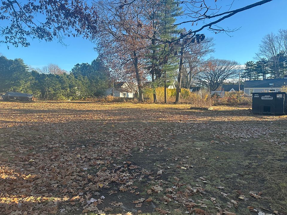 2nd image of Lot 14 Hennessey Avenue