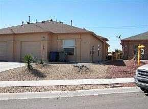 5th image of 11951 Diana Candia Ln #A&b