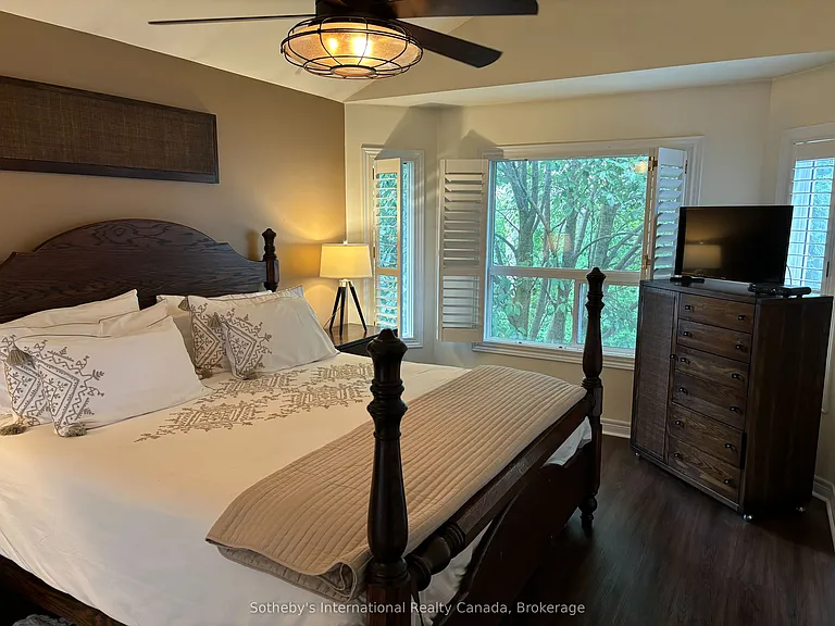 4 Nettleton Ct — Photo 19