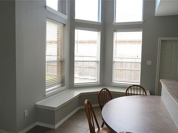 5th image of 4206 Glen Garden Dr