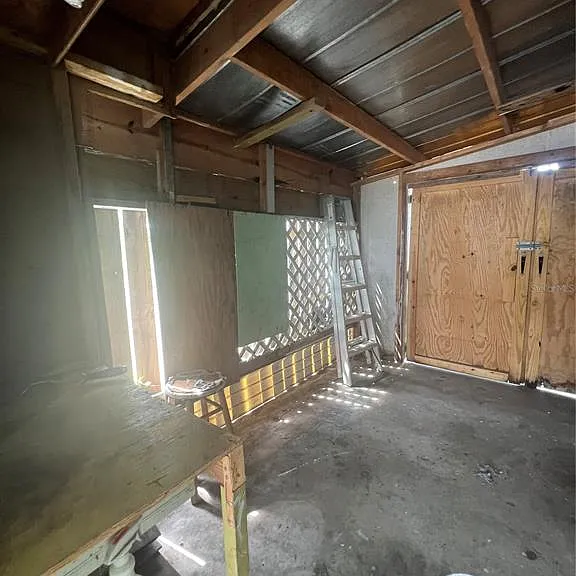 22070 Gatewood Ave — Photo 24
