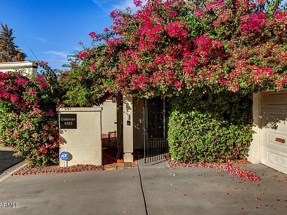 5th image of 4353 N 70TH Street