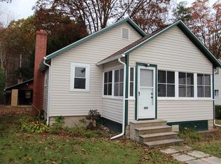 555 Brigade Ln, Ligonier, PA 15658