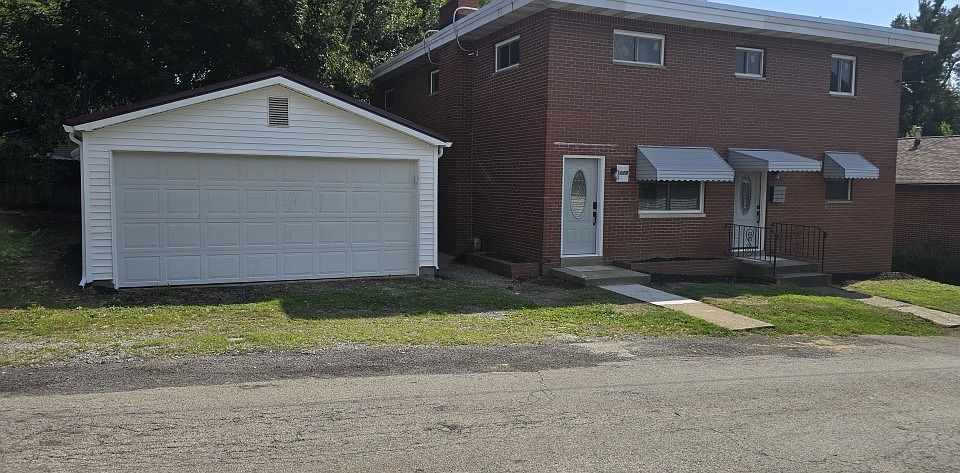 1st image of 1016 Virginia Way