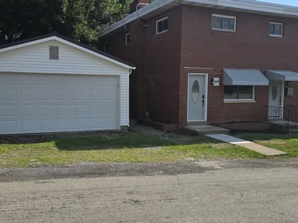 1016 Virginia Way, Brackenridge, PA 15014
