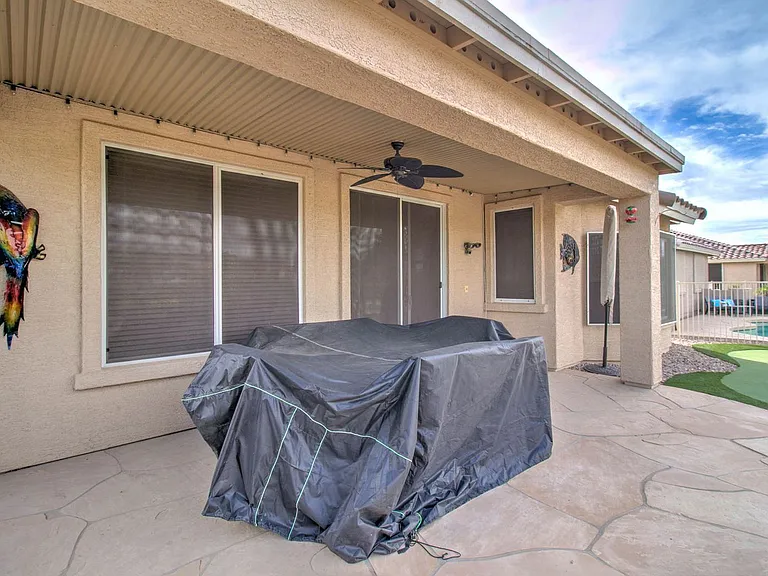 22896 W Arrow Dr — Photo 12