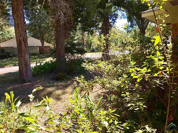 3rd image of 4603 Aberdeen Dr