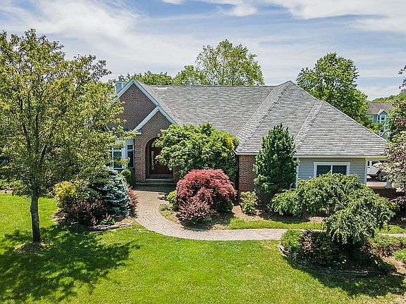 5th image of 1395 Cabernet Ct