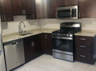 1479 Ashland Ave APT 3, Des Plaines, IL 60016