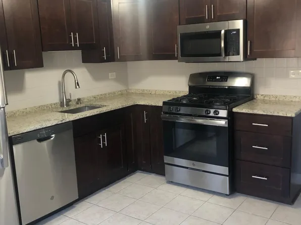 1479 Ashland Ave APT 3, Des Plaines, IL 60016