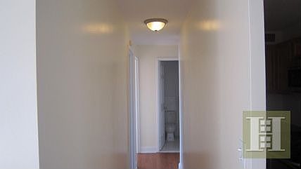 4th image of 1990 Lexington Ave APT 12G
