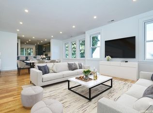 15 Boutwell St #1, Dorchester, MA 02122