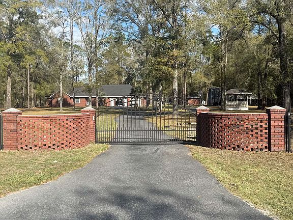 5th image of 28250 79th Rd