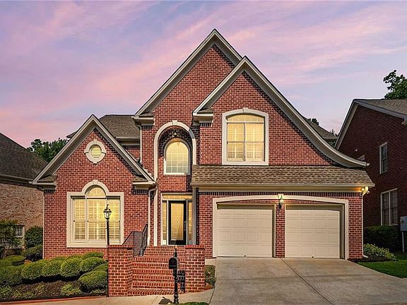 3rd image of 1323 Village Terrace Ct