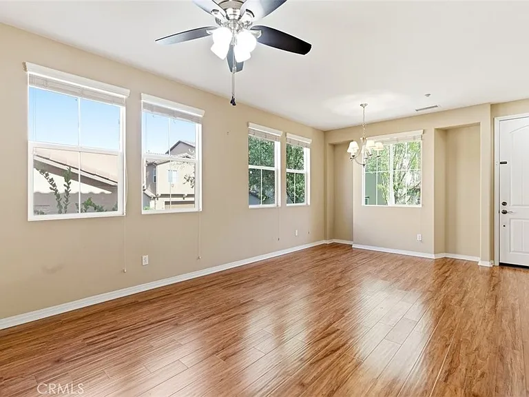 27 Playa Cir — Photo 14
