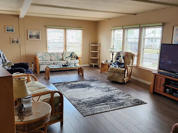 5th image of 4132 Poli Poli Ct