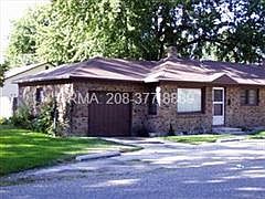 2nd image of 3303 Spaulding St