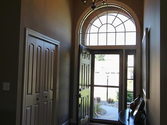 3rd image of 58394 Westleaf Manor Blvd
