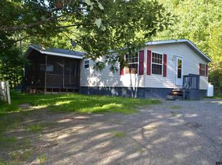 3092 Coach Rd, Argyle, NY 12809