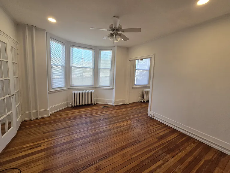 5455 Ridge Ave #1 — Photo 10