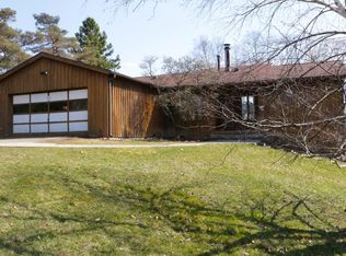 145 Honness Ln, Ithaca, NY 14850