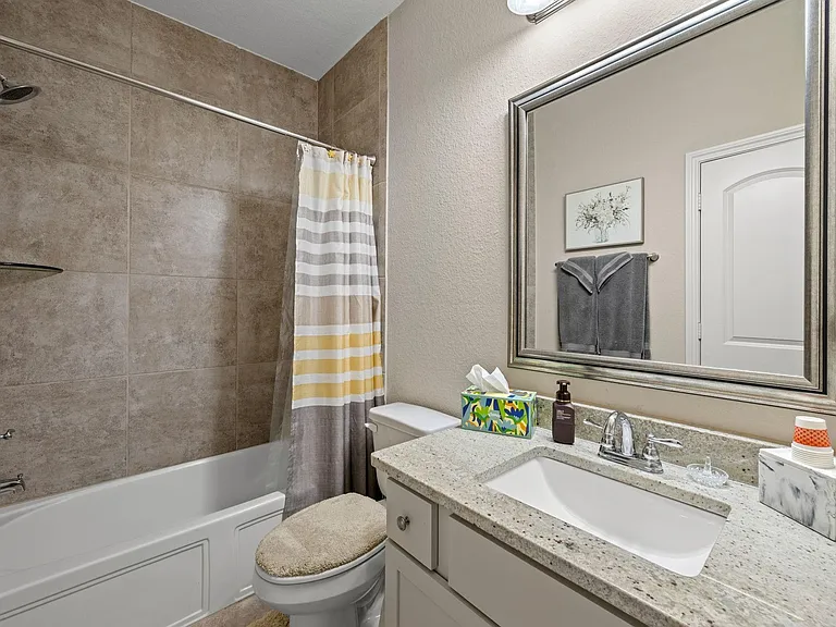 25330 Fallen Acorn Ct — Photo 21