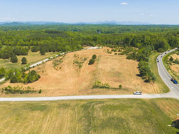 5th image of Booker T Washington Hwy Lot 4