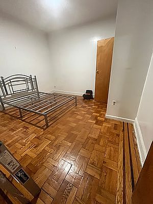 5th image of 48-57 40th St #2