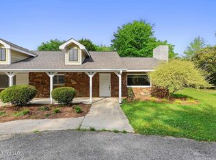 12661 John Ross Rd #A, Gulfport, MS 39503