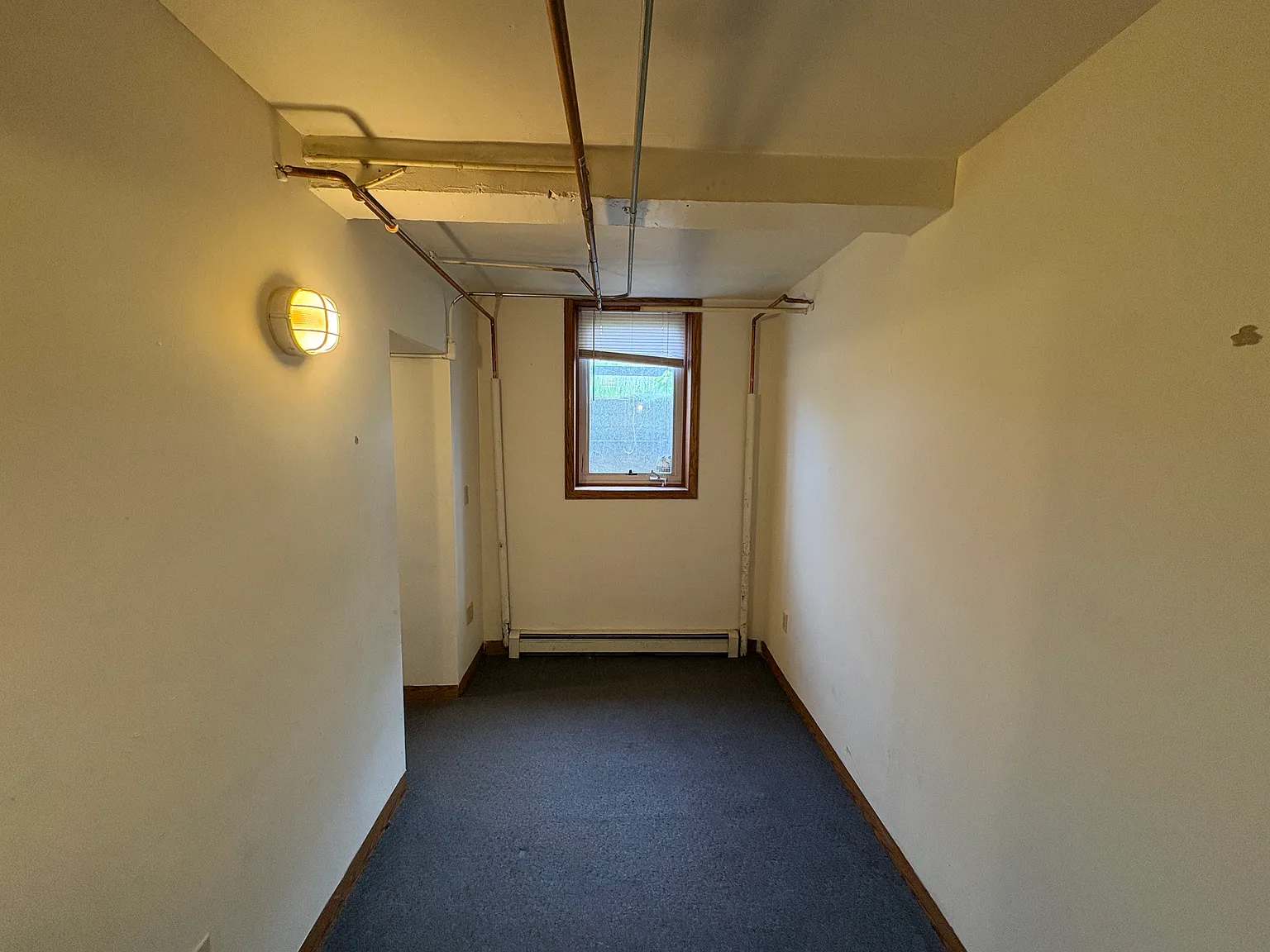 2 bed, $640 — Photo 4