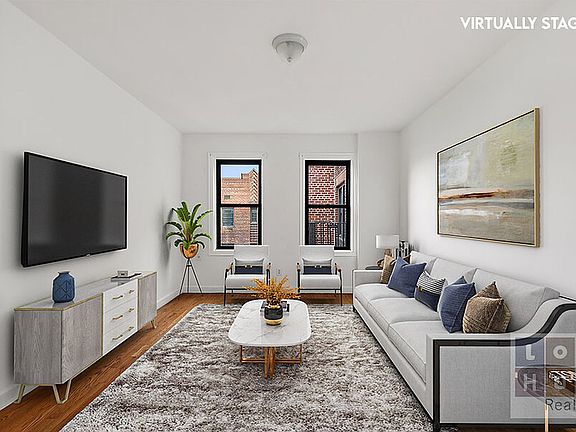 3rd image of 504 Grand St APT H61