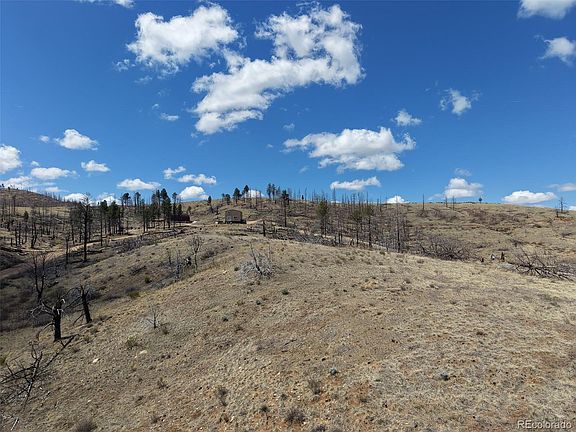 2nd image of Lewis Smith Road
