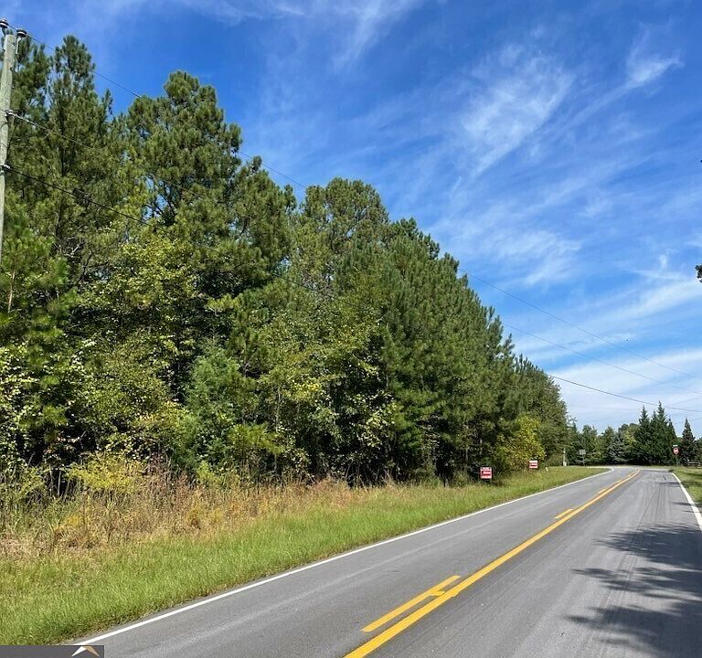 LOT 1 Reese Rd, Rutledge, GA 30663 MLS 10224795 Zillow