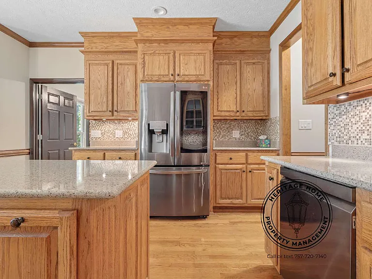 301 Patriot Way — Photo 15