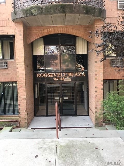 2nd image of 147-48 Roosevelt Ave #L3