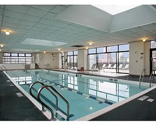 Sold by Freed of Downtown Properties | media 8