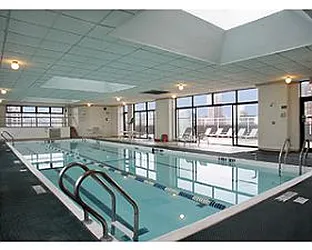 Sold by Freed of Downtown Properties
