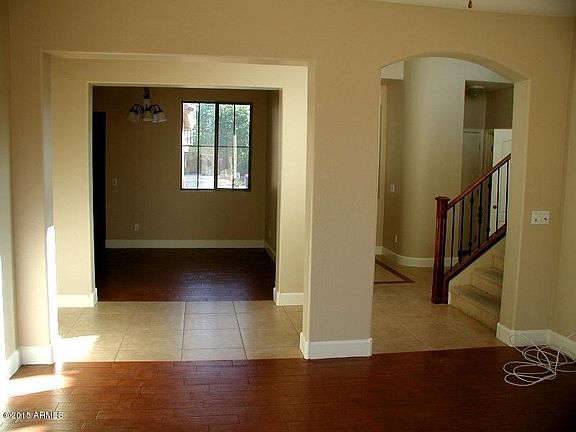 4th image of 14518 W Cortez St