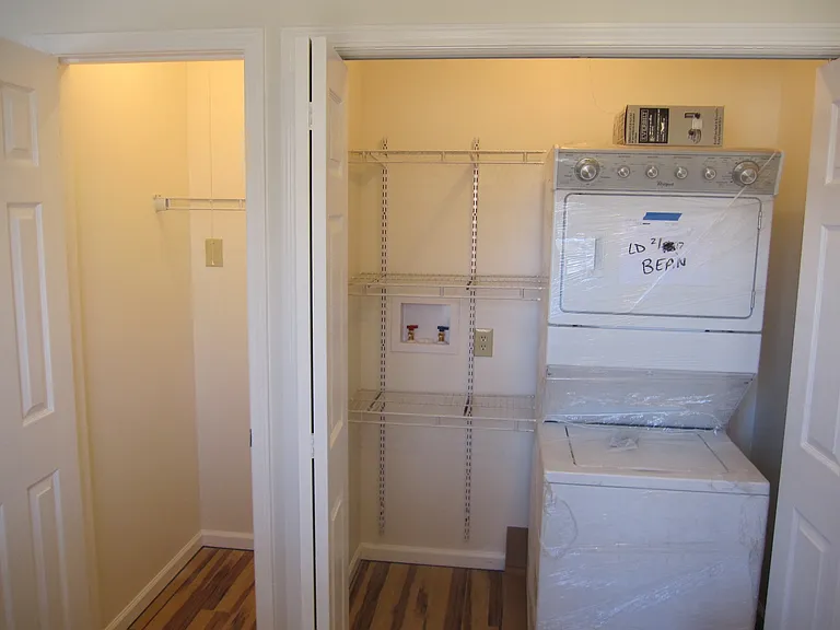 37 Eagle St — Photo 9